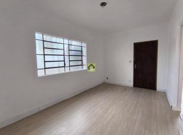 Foto 01 · Casa Térrea a Venda R$ 617.000,00 no Bairro Jardim Guanabara, Vila Alvorada em Jundiaí  SP.