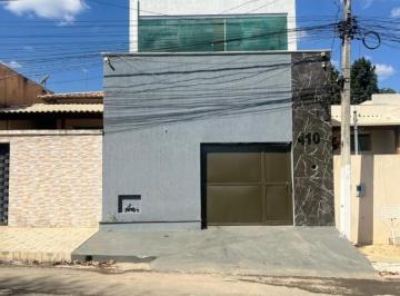 20260123114454_263983645864.jpeg · Casa a venda no bairro Pôr do Sol
