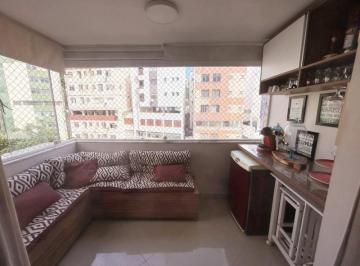 Foto 14 · Apartamento, Rio Vermelho, Salvador, BA
