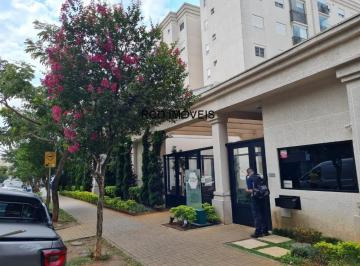Apartamento de 2 quartos, São Paulo · APARTAMENTO Á VENDA NO BUTANTÃ- JARDIM BONFIGLIOLI.