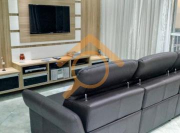 Foto 26 · Apartamento de luxo à venda em São Paulo-SP, 3 quartos, 3 suítes, 2 salas, 5 banheiros, 2 vagas de g