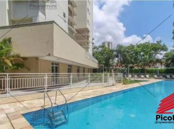 Foto 01 · Apartamento à venda em São Paulo-SP, Lauzane Paulista: 3 quartos, 1 suíte, 3 banheiros, 2 vagas, 104