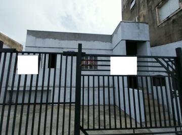 202507282015256714.jpg · Casa para Venda em Caieiras, Nova Era, 2 dormitórios, 2 banheiros, 2 vagas