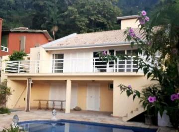 202507282025505602.jpeg · Casa de Praia para Venda em São Sebastião, Guaecá, 5 dormitórios, 3 suítes, 3 banheiros, 3 vagas