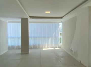 202507282043054517.jpg · Apartamento para Locação em Salvador, Piatã, 2 dormitórios, 1 suíte, 2 banheiros, 1 vaga