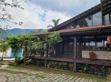 20250728204242781.jpeg · Casa de Praia para Venda em São Sebastião, Reserva du Moullin, 3 dormitórios, 3 suítes, 2 banheiros,