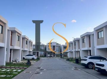 202507282028055179.jpg · Casa em Condomínio para Venda em Lauro de Freitas, Buraquinho, 3 dormitórios, 3 suítes, 4 banheiros,