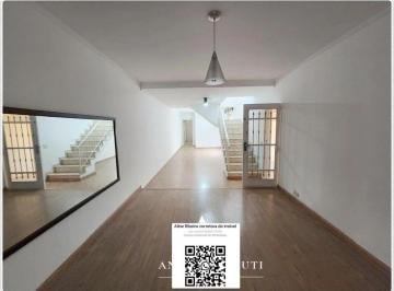 Apartamento de 3 quartos, São Paulo · SOBRADO JD PERI PERI - PERTO METRO - 3 DORMITORIOS COM 2 VAGAS.FL58