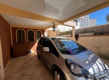 Casa de 2 quartos, São Paulo · + 5 5 1 1 9 9 9 3 7 0 6 0 9 Sobrado á venda no Jd. BONFIGLIOLI Butantã USP FL16