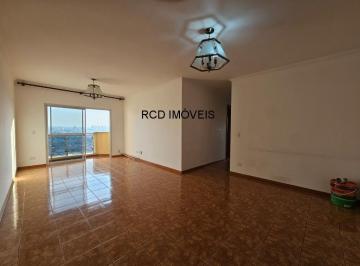 Apartamento de 3 quartos, São Paulo · APARTAMENTO A VENDA NO BUTANTÃ-JARDIM BONFIGLIOLI