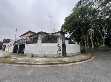 Casa de 3 quartos, São Paulo · + 5 5 1 1 9 9 9 3 7 0 6 0 9 Casa térrea à venda no Butantã Metrô FL16