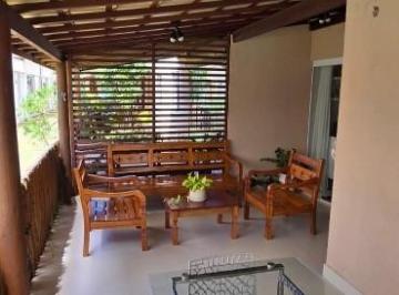 Foto 01 · Apartamento, Vila de Abrantes (abrantes), Camaçari, BA