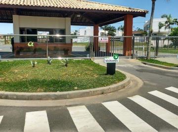 202507282128422256.jpeg · Casa em Condomínio para Venda em Camaçari, Alphaville (Abrantes), 4 dormitórios, 4 suítes, 5 banheir
