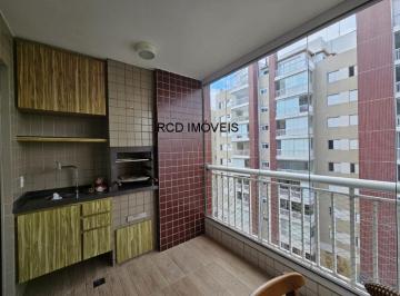 Apartamento de 3 quartos, São Paulo · APARTAMENTO A VENDA NO BUTANTÃ- JARDIM BONFIGLIOLI-108 MTS.