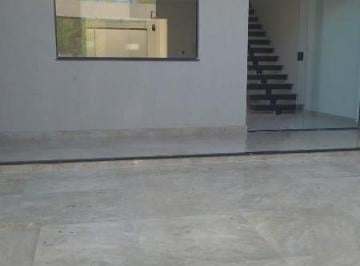 Foto 01 · Casa, Stella Maris, Salvador, BA