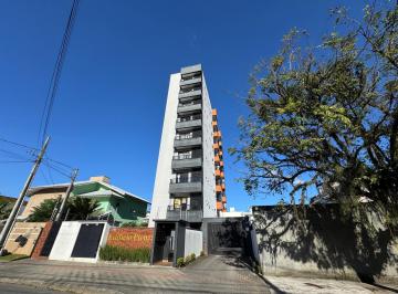 Foto 02 · APARTAMENTO NO SAGUAÇU | 92 M²PRIVATIVOS | 01 SUÍTE + 02 | 01 VAGA