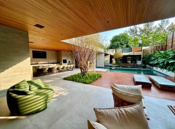Foto 01 · Casa, Barra da Tijuca, Rio de Janeiro, RJ