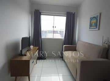 Apartamento de 2 quartos, Campina Grande · Vendo apartamento com 02 quartos em Campina grande
