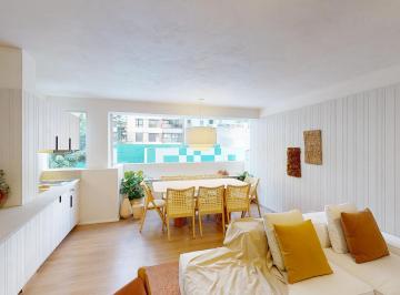 Apartamento de 2 quartos, São Paulo · Imóvel para venda com 94 metros quadrados com 2 quartos em Pinheiros - SP