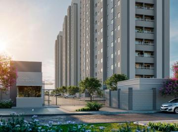 Apartamento de 2 quartos, Natal · Cidade da Esperança - Home Club - Cidade das Dunas