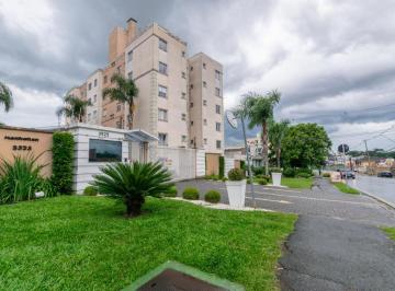 83472_1.jpg · Imoveis - no Campo Comprido