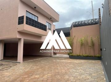 Casa · 244m² · 3 Quartos · Vendo casa em Itatiaiuçu com 3 quartos com excelente localização!