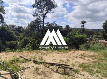 Sítio de 5.500m² em excelente localização á venda em Betim-MG! · Sítio de 5.500m² em excelente localização á venda em Betim-MG!