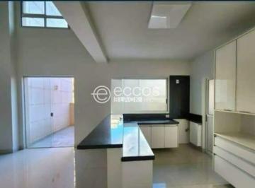 Apartamento · 106m² · 1 Quarto · 2 Vagas · Apartamento à venda, 1 quarto, 1 suíte, 2 vagas, Vila da Serra - Nova Lima/MG