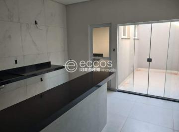 Apartamento · 95m² · 3 Quartos · 2 Vagas · Apartamento à venda, 3 quartos, 1 suíte, 2 vagas, Jardim Botânico - Uberlândia/MG