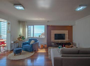 Apartamento de 4 quartos em Piedade à venda · Apartamento de 4 quartos no edifício Ikaria em Piedade à venda