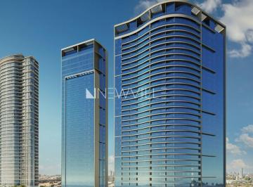Apartamento · 165m² · 4 Quartos · 3 Vagas · Apartamento para venda em Boa Viagem com 4 quartos e varanda