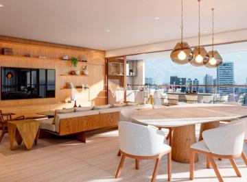 Apartamento · 173m² · 5 Quartos · 3 Vagas · Apartamento para venda em Boa Viagem com 5 quartos e varanda gourmet