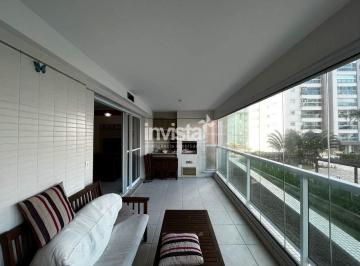 Apartamento · 134m² · 4 Quartos · 2 Vagas · Apartamento para aluguel no bairro José Menino