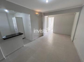 Apartamento · 52m² · 2 Quartos · 1 Vaga · Apartamento à venda no bairro Aparecida