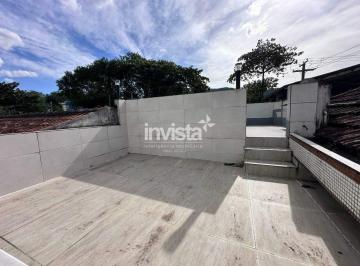 Casa · 103m² · 3 Quartos · Casa à venda no bairro Vila Belmiro