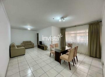 Apartamento · 130m² · 3 Quartos · 1 Vaga · Apartamento à venda no bairro José Menino