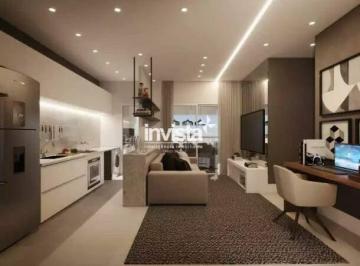 Apartamento · 73m² · 2 Quartos · 1 Vaga · Apartamento à venda no bairro Encruzilhada