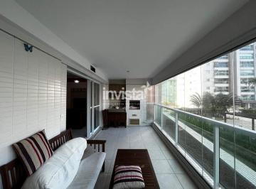 Apartamento · 134m² · 4 Quartos · 2 Vagas · Apartamento à venda no bairro José Menino
