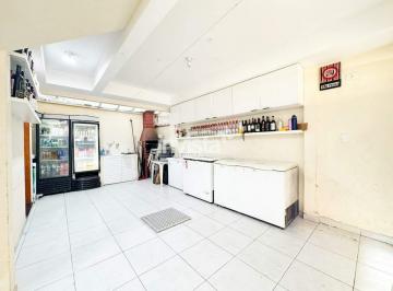 Casa · 92m² · 2 Quartos · 1 Vaga · Casa à venda no bairro Estuário