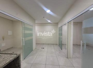 Comercial · 85m² · 1 Quarto · 1 Vaga · Sala Comercial no The Blue Office Mall 