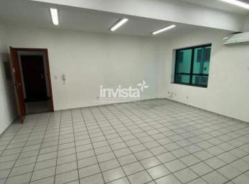 Comercial · 67m² · Sala Comercial para aluguel no bairro Macuco