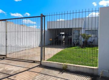 Casa · 125m² · Maestria Sua imobiliária de confiança em Sorriso-MT 
