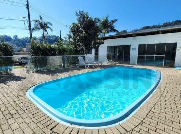 Apartamento · 55m² · 2 Quartos · 1 Vaga · Apartamento bairro Souza Cruz