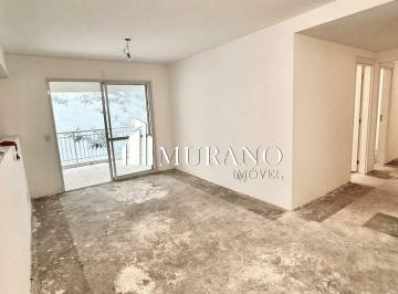 Apartamento · 110m² · 3 Quartos · 2 Vagas · Apartamento à venda, 3 quartos, 1 suíte, 2 vagas, Mooca - São Paulo/SP