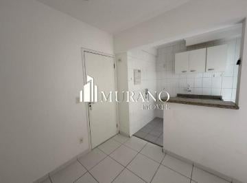 Apartamento · 34m² · 1 Quarto · 1 Vaga · Apartamento à venda, 1 quarto, 1 vaga, Vila Mariana - São Paulo/SP