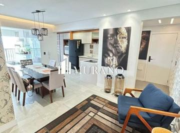 Apartamento · 104m² · 3 Quartos · 2 Vagas · Apartamento à venda, 3 quartos, 1 suíte, 2 vagas, Belenzinho - São Paulo/SP