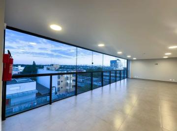 Comercial · 190m² · Sala comercial com 190m² para locação em Taguatinga Centro 