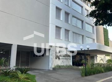 Apartamento · 80m² · 3 Quartos · 2 Vagas · Katedral Sky Rooftop - Apartamento 3 quartos, sendo 1 suíte