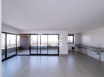 Apartamento · 136m² · 3 Quartos · 2 Vagas · Apartamento à venda no Moove Home Brasal