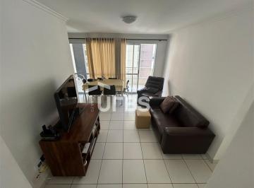 Apartamento · 64m² · 2 Quartos · 1 Vaga · Apartamento à venda Edifício Green Lifestyle - Serrinha
